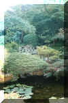 butchartjapgarden.jpg (60486 Byte)