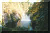 butchartwater.jpg (48819 Byte)