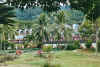 berjayahotel.jpg (73353 Byte)