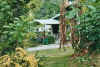 hausbeauvallon.jpg (72707 Byte)