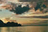 sonnenuntergang1.jpg (31881 Byte)