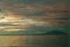 sonnenuntergang2.jpg (23719 Byte)