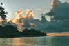 sonnenuntergang3.jpg (30355 Byte)
