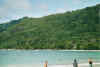 strand4.jpg (36014 Byte)