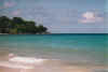 strand5.jpg (22111 Byte)