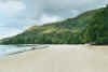 strandbecoralstrand2.jpg (30950 Byte)