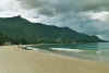 strandbecoralstrand.jpg (24829 Byte)