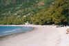 strandebbe.jpg (48907 Byte)