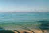 wasser.jpg (33139 Byte)