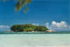 cote_d_or1.jpg (49316 Byte)