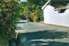 strasse.jpg (58800 Byte)