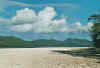 strand2.jpg (34859 Byte)