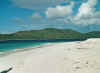 strand3.jpg (28387 Byte)