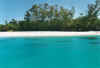 strandsich.jpg (39028 Byte)