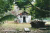alteshaus.jpg (75540 Byte)