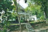 colonialhouse.jpg (81314 Byte)