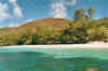 strand.jpg (50898 Byte)