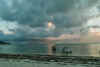 abendstimmung.jpg (30235 Byte)