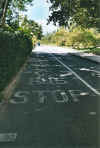 busstop.jpg (52820 Byte)