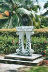 denkmal.jpg (87933 Byte)