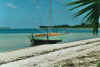 fischerboot.jpg (43321 Byte)