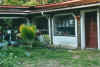 haus.jpg (58055 Byte)