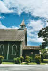 kirche1.jpg (45427 Byte)