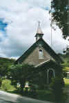 kirche2.jpg (36674 Byte)