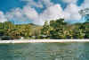 marechiaro3.jpg (57881 Byte)