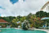 poolmarechiaro2.jpg (49096 Byte)