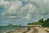 strand3.jpg (31704 Byte)