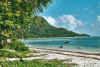strand4.jpg (68274 Byte)