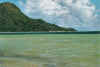strand5.jpg (35039 Byte)