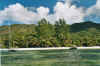 strand6.jpg (53239 Byte)