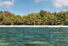 strand7.jpg (53549 Byte)