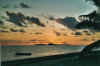 sunset11.jpg (31938 Byte)