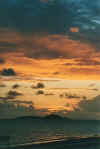 sunset3.jpg (25643 Byte)