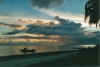 sunset4.jpg (29371 Byte)