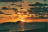 sunset5.jpg (31793 Byte)