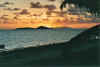 sunset7.jpg (35791 Byte)