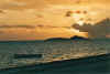 sunset8.jpg (35143 Byte)