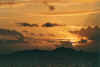 sunset9.jpg (24249 Byte)