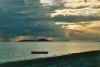sunsetmitregen.jpg (32476 Byte)