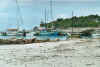hafen2.jpg (52200 Byte)