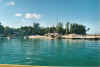 hafen5.jpg (42027 Byte)