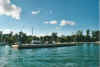 hafen6.jpg (42358 Byte)