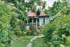 haus2.jpg (88301 Byte)
