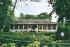 haus3.jpg (66449 Byte)