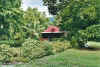 haus4.jpg (86598 Byte)