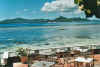 islandlodge3.jpg (48832 Byte)